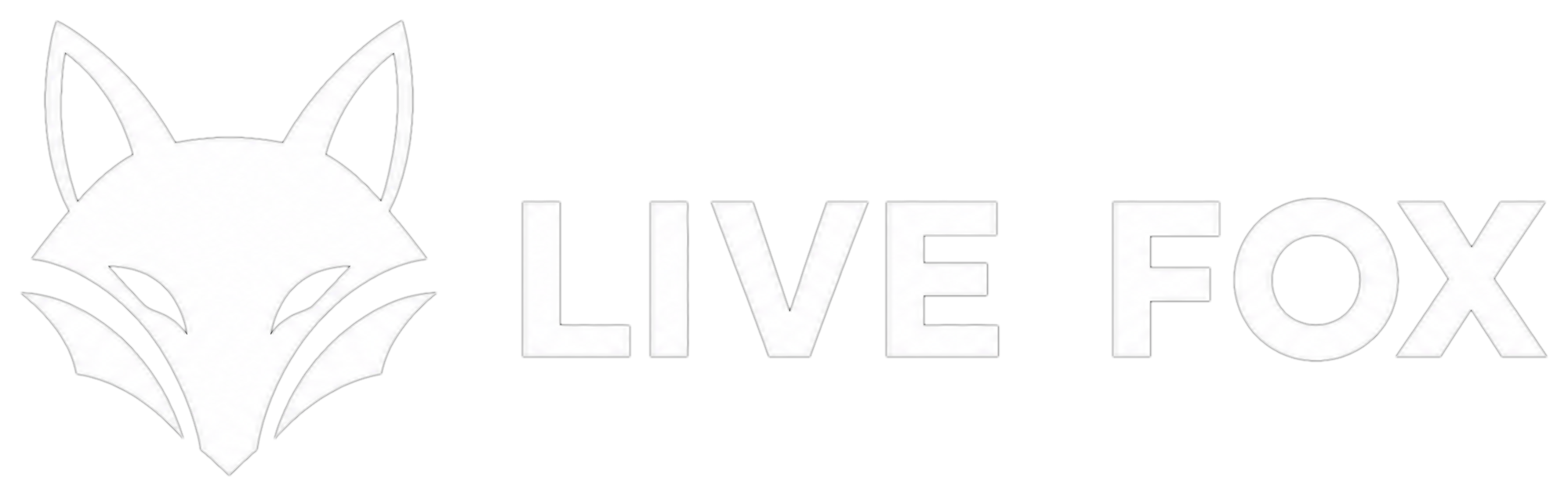Live Fox